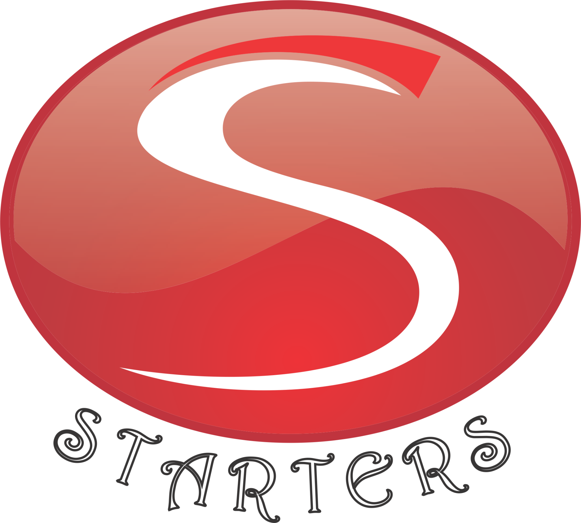 Starters Events Management Ltd